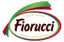 Promozione Fiorucci
